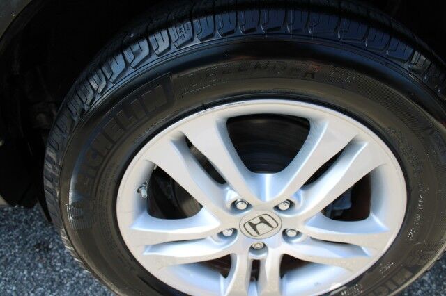 2011 Honda CR-V 4X4 EX EX 4X4 Melbourne FL