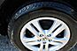 2011 Honda CR-V 4X4 EX EX 4X4 Melbourne FL