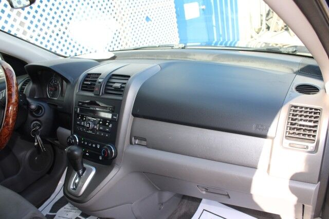 2011 Honda CR-V 4X4 EX EX 4X4 Melbourne FL