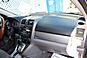 2011 Honda CR-V 4X4 EX EX 4X4 Melbourne FL