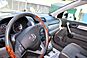 2011 Honda CR-V 4X4 EX EX 4X4 Melbourne FL