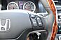 2011 Honda CR-V 4X4 EX EX 4X4 Melbourne FL