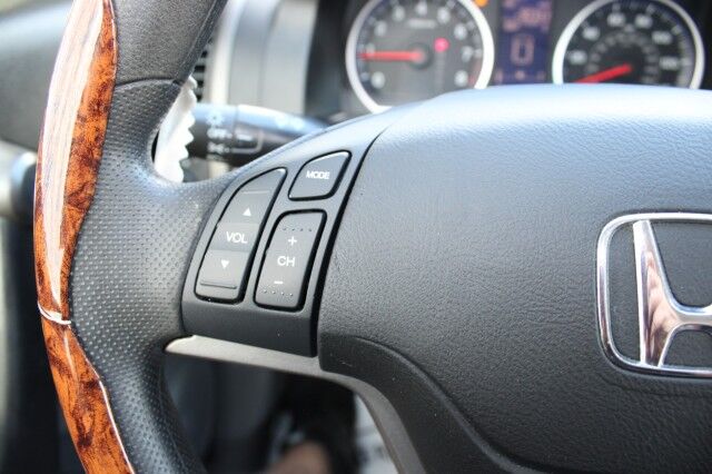 2011 Honda CR-V 4X4 EX EX 4X4 Melbourne FL