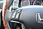 2011 Honda CR-V 4X4 EX EX 4X4 Melbourne FL