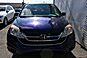 2011 Honda CR-V 4X4 EX EX 4X4 Melbourne FL