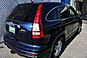 2011 Honda CR-V 4X4 EX EX 4X4 Melbourne FL