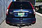 2011 Honda CR-V 4X4 EX EX 4X4 Melbourne FL