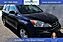 2011 Honda CR-V 4X4 EX EX 4X4 Melbourne FL