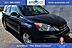 2011 Honda CR-V 4X4 EX EX 4X4 Melbourne FL