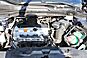2011 Honda CR-V 4X4 EX EX 4X4 Melbourne FL