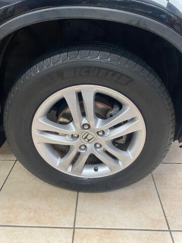 2011 Honda CR-V EX Charlotte NC