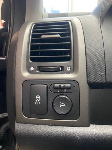 2011 Honda CR-V EX Charlotte NC