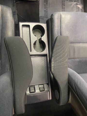 2011 Honda CR-V EX Charlotte NC