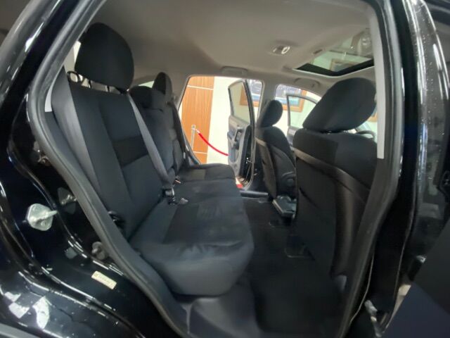 2011 Honda CR-V EX Charlotte NC