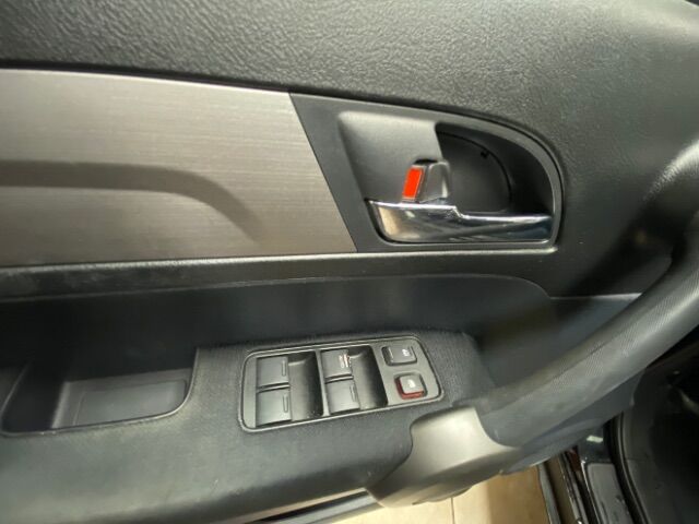 2011 Honda CR-V EX Charlotte NC