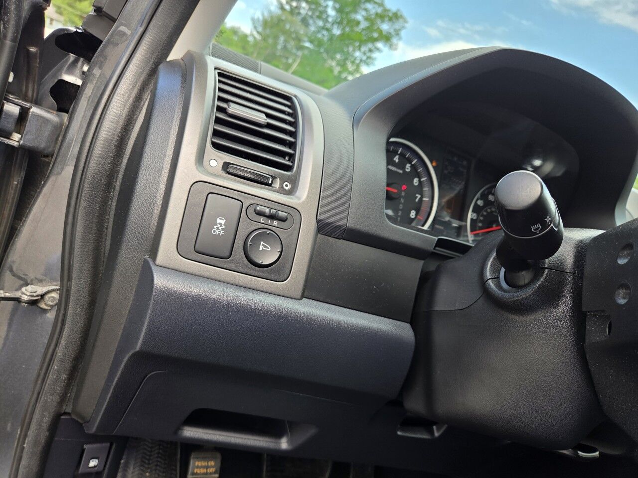 2011 Honda CR-V EX Charlton MA