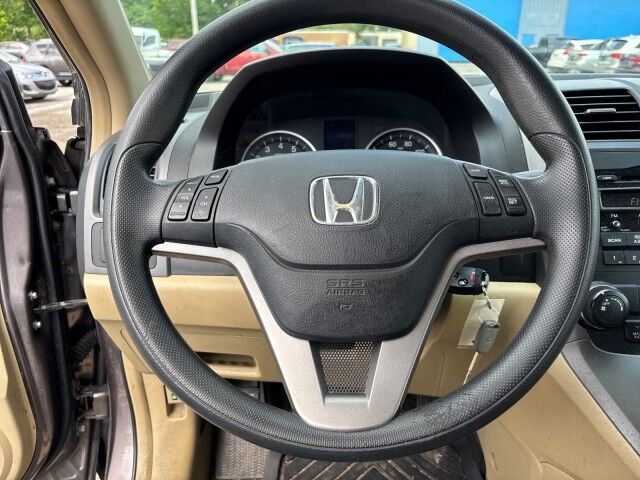 2011 Honda CR-V EX Cleveland OH