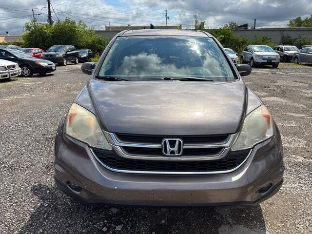 2011 Honda CR-V EX Cleveland OH