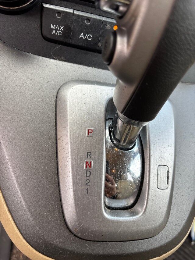 2011 Honda CR-V EX Cleveland OH