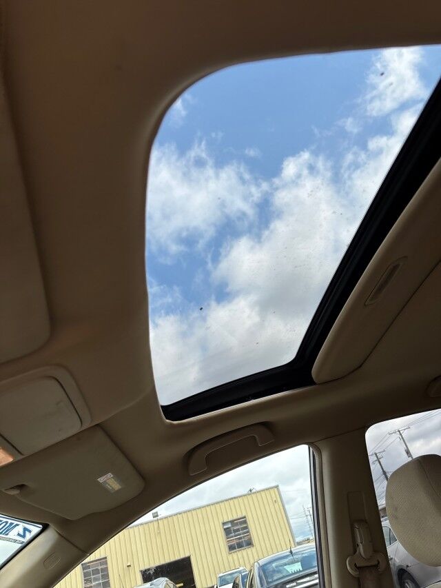 2011 Honda CR-V EX Cleveland OH