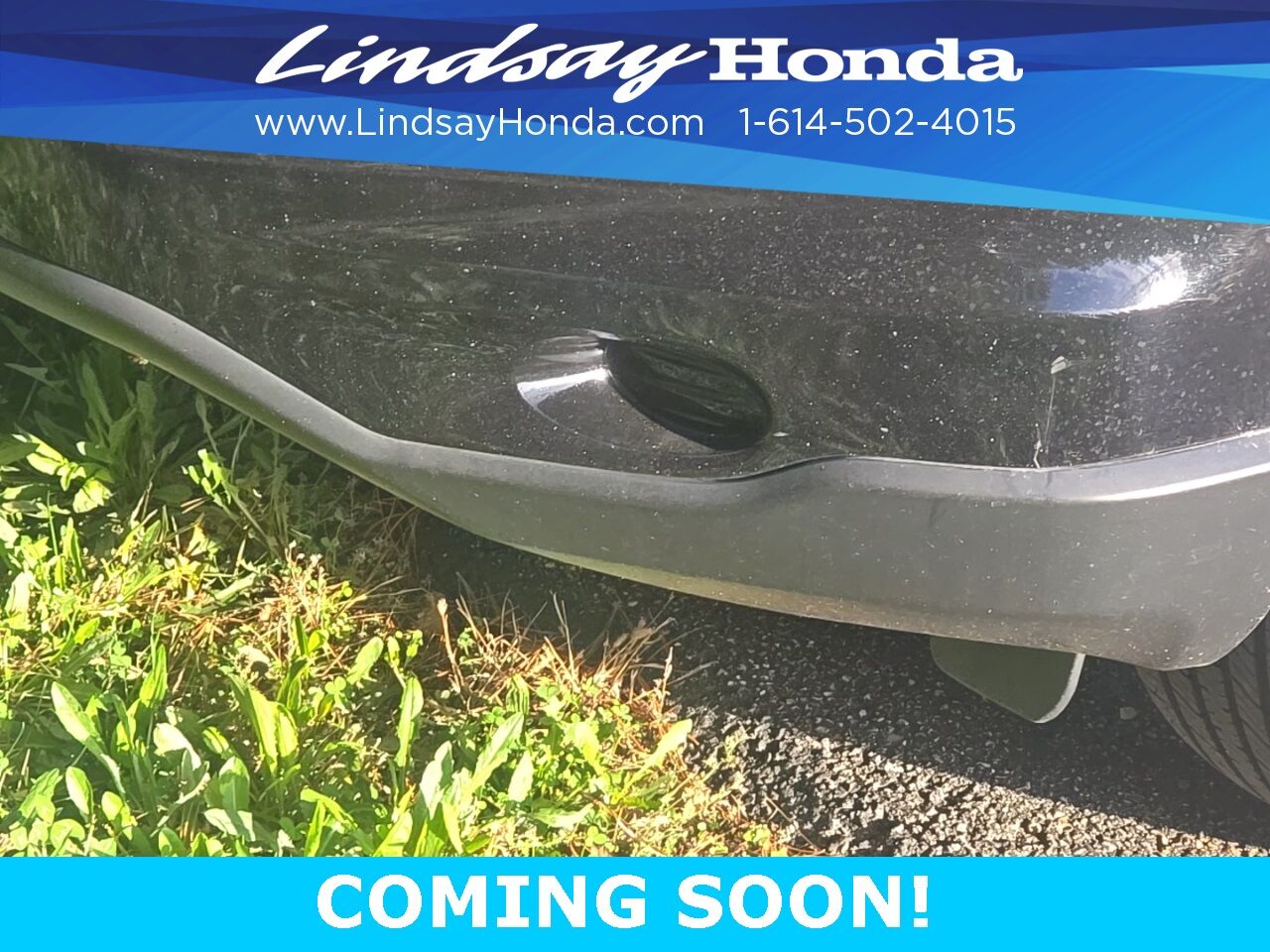 2011 Honda CR-V EX Columbus OH