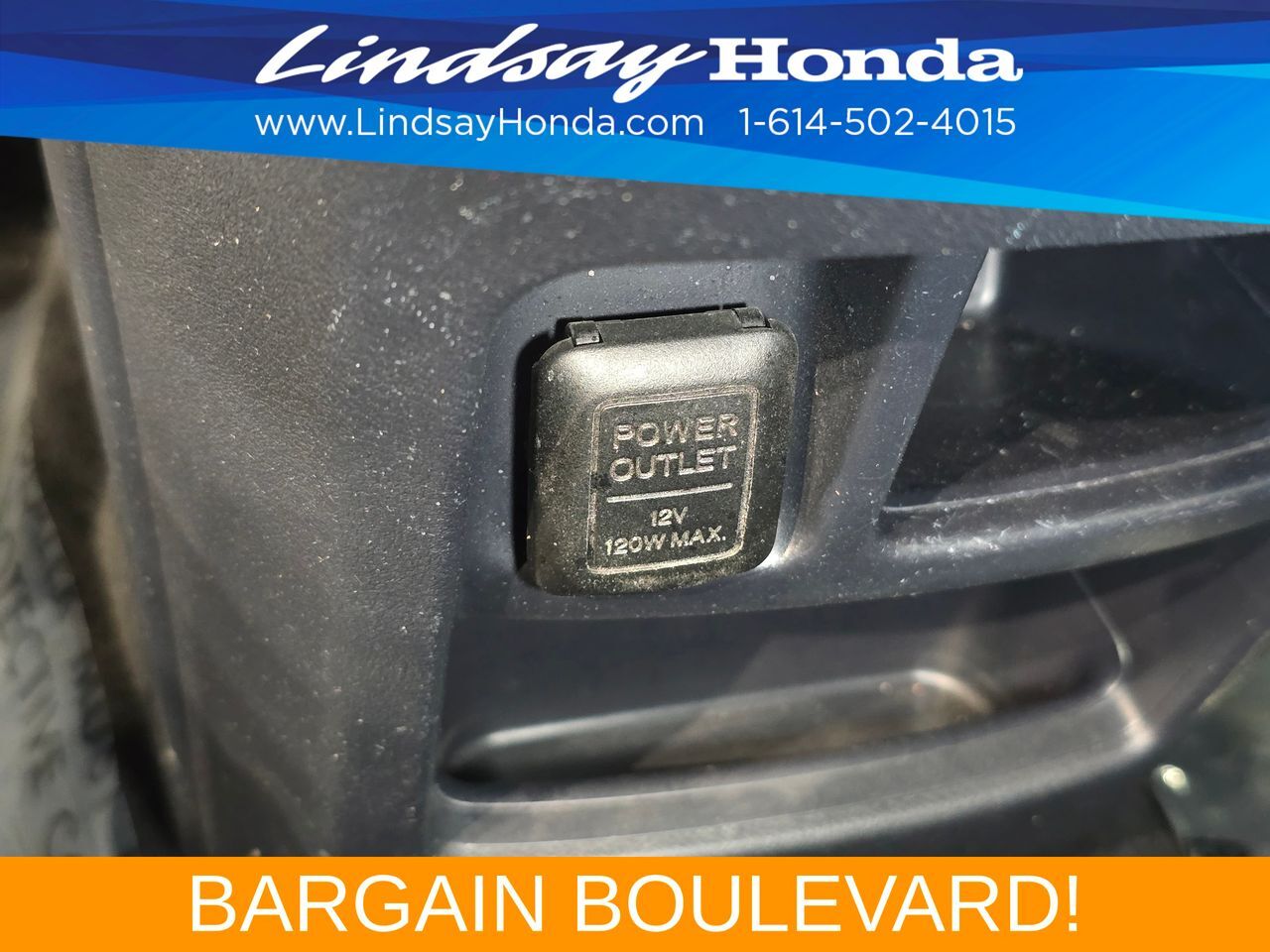 2011 Honda CR-V EX Columbus OH