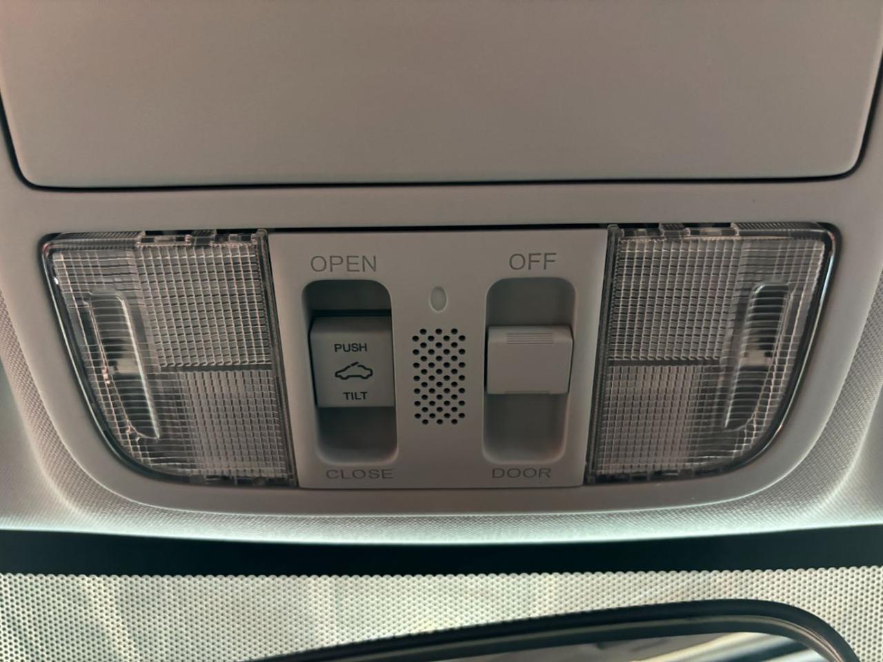 2011 Honda CR-V EX Franklin OH