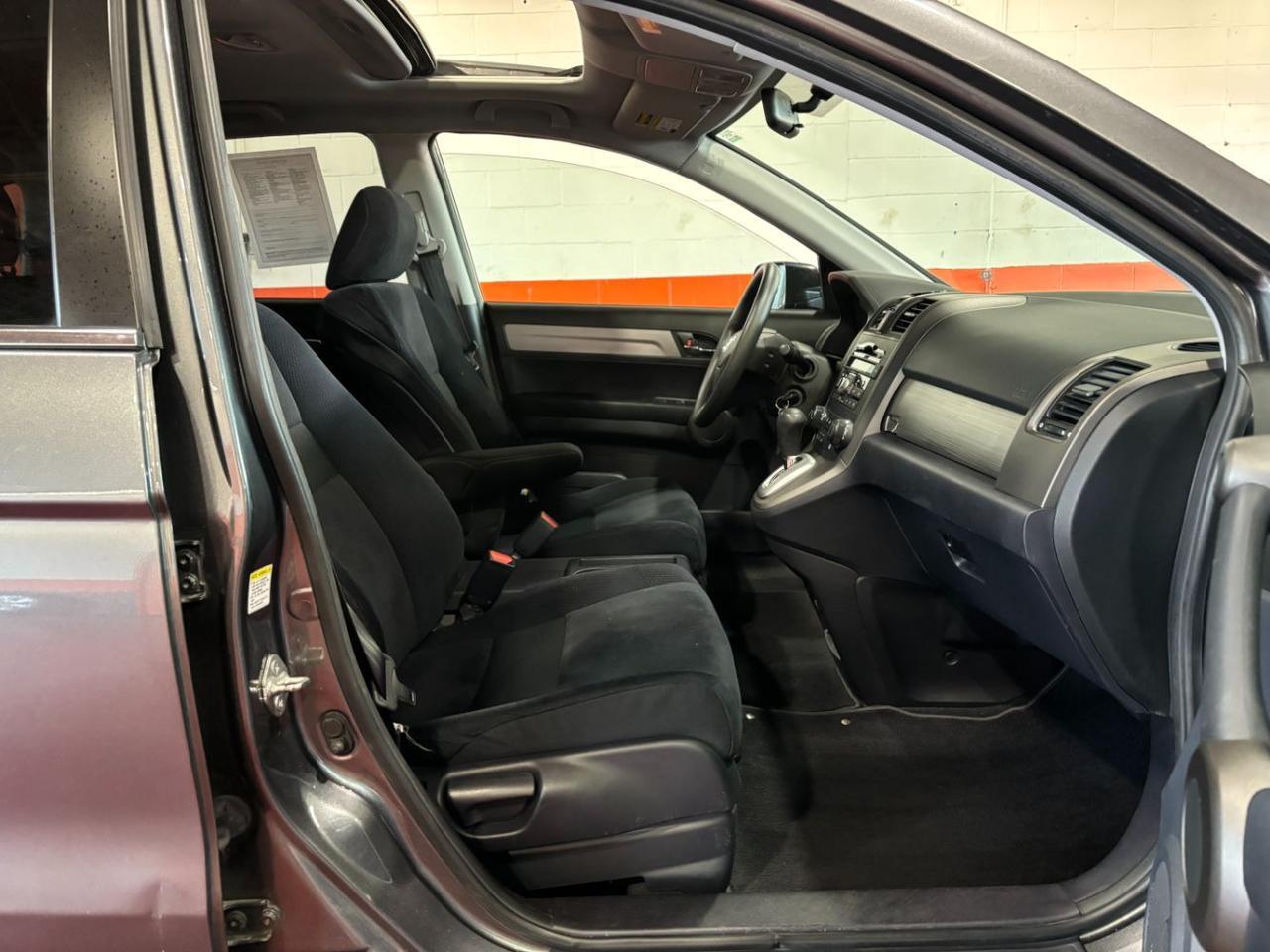 2011 Honda CR-V EX Franklin OH