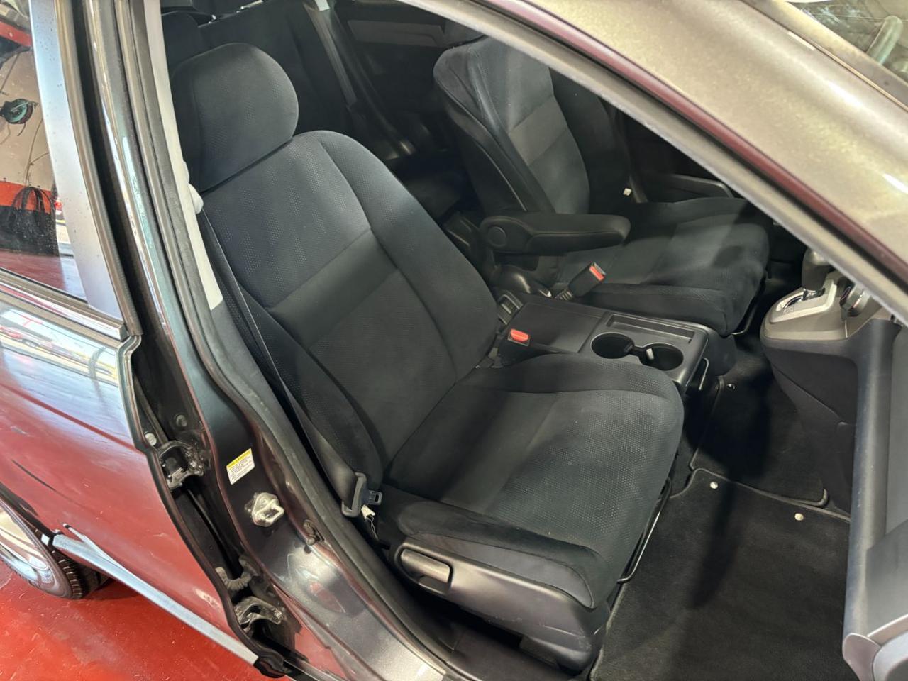 2011 Honda CR-V EX Franklin OH