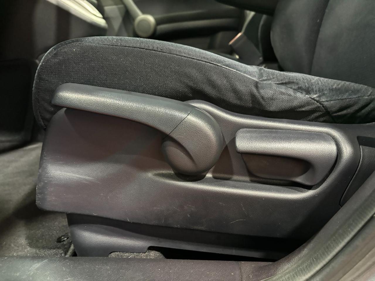 2011 Honda CR-V EX Franklin OH