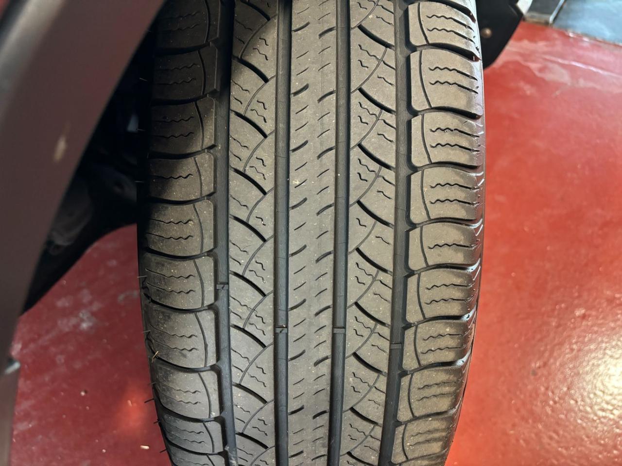 2011 Honda CR-V EX Franklin OH