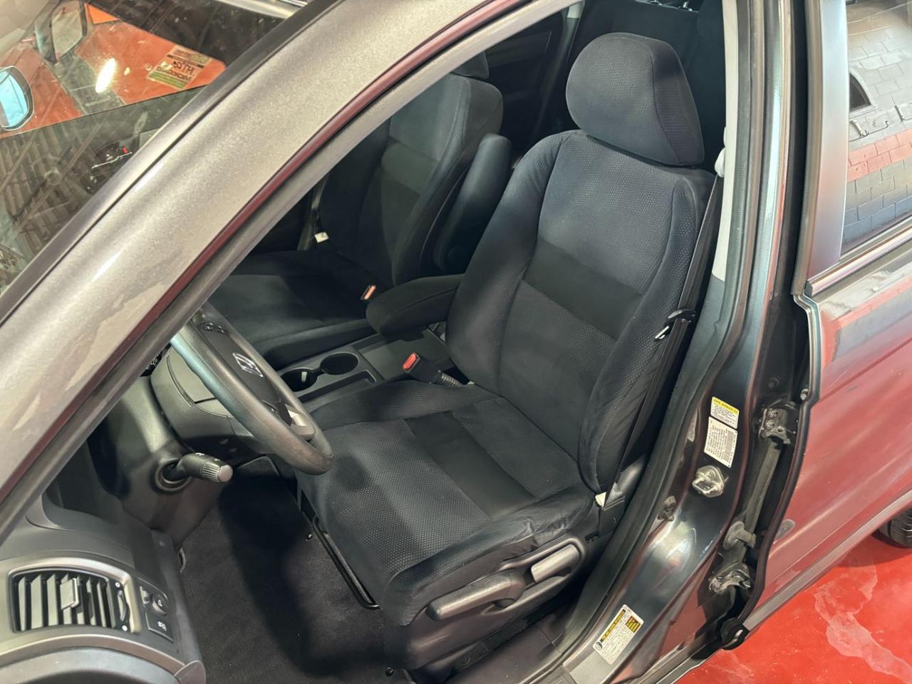 2011 Honda CR-V EX Franklin OH
