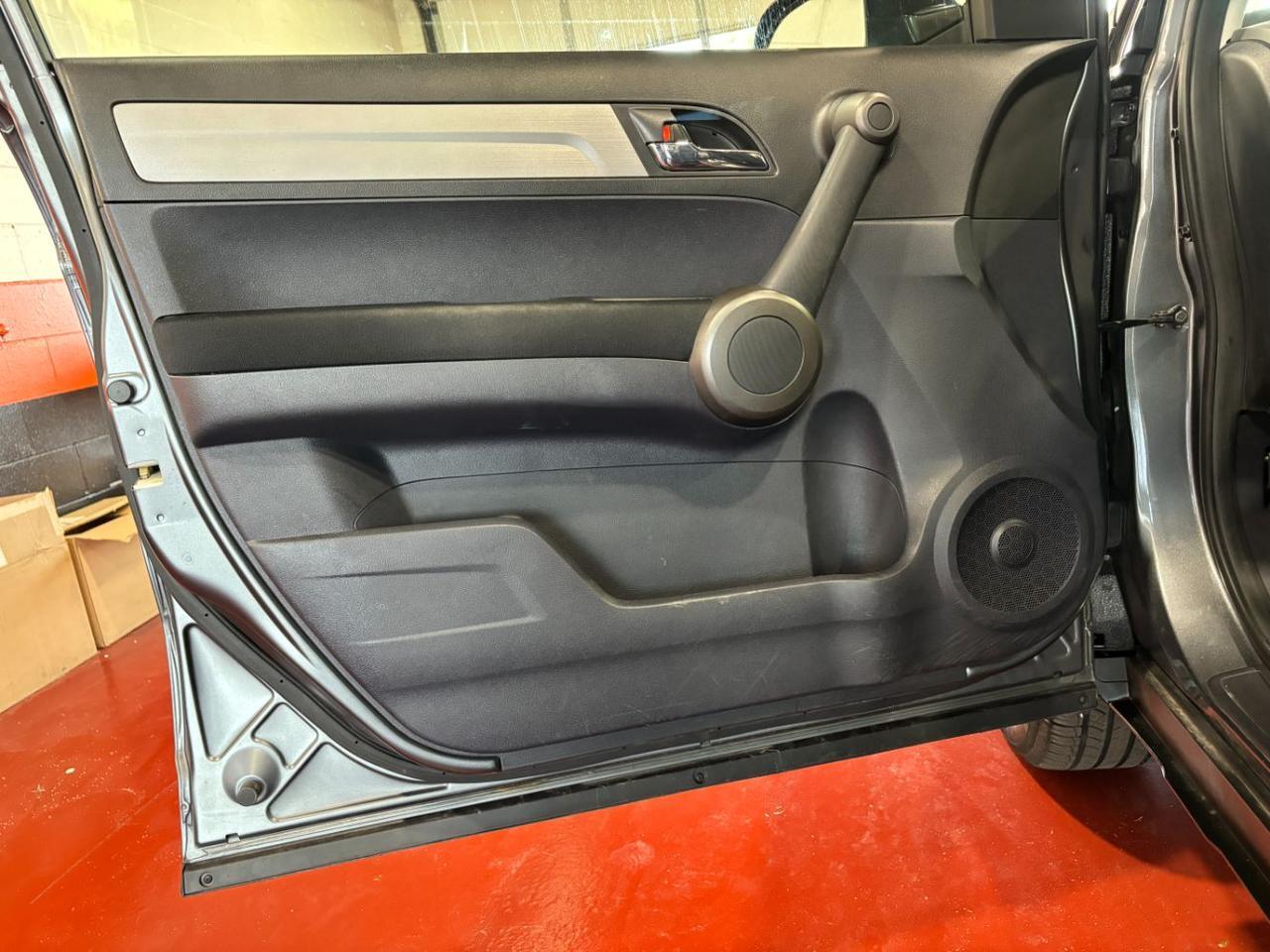 2011 Honda CR-V EX Franklin OH