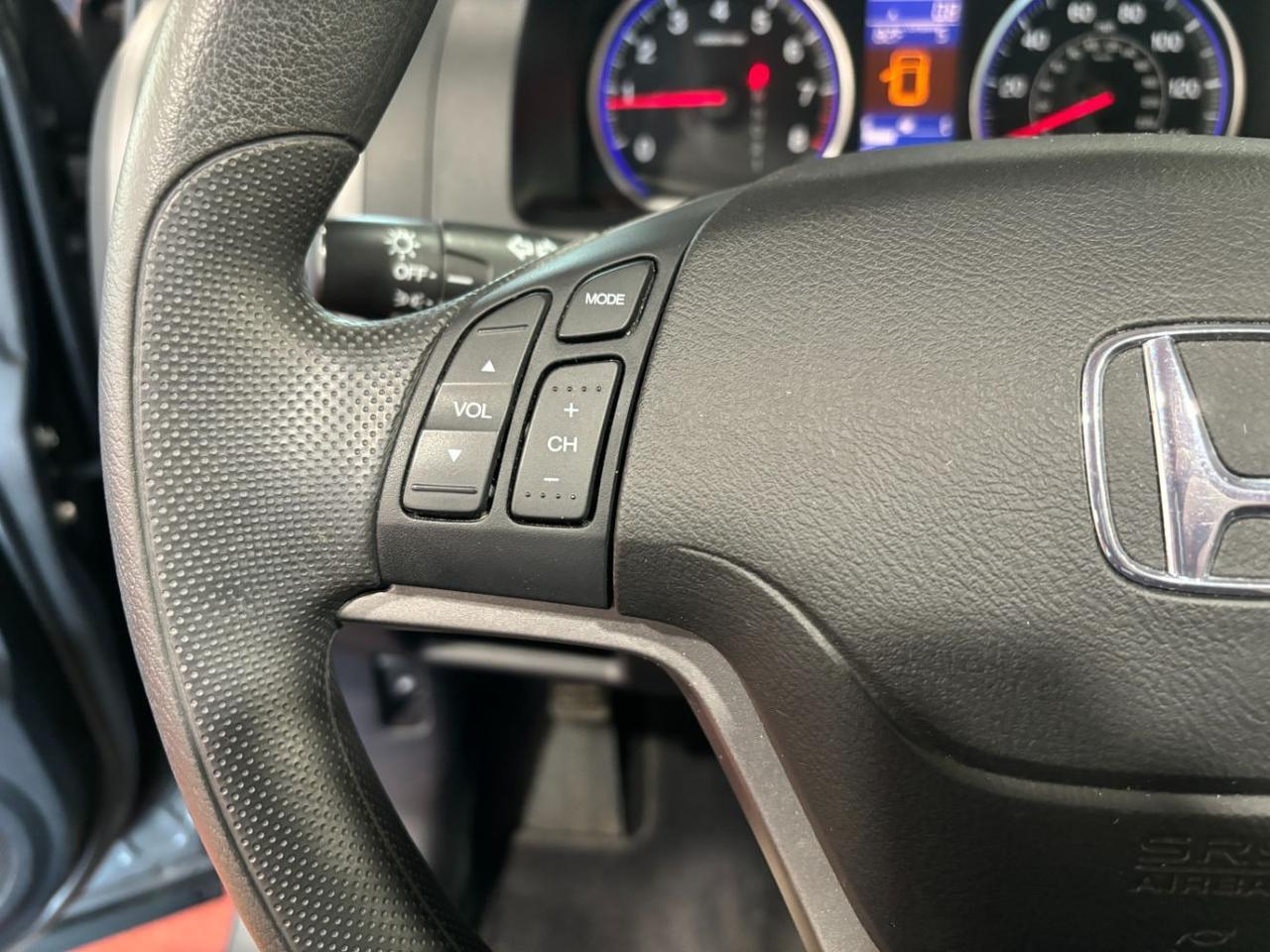 2011 Honda CR-V EX Franklin OH