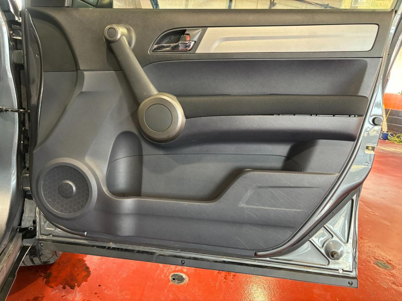 2011 Honda CR-V EX Franklin OH