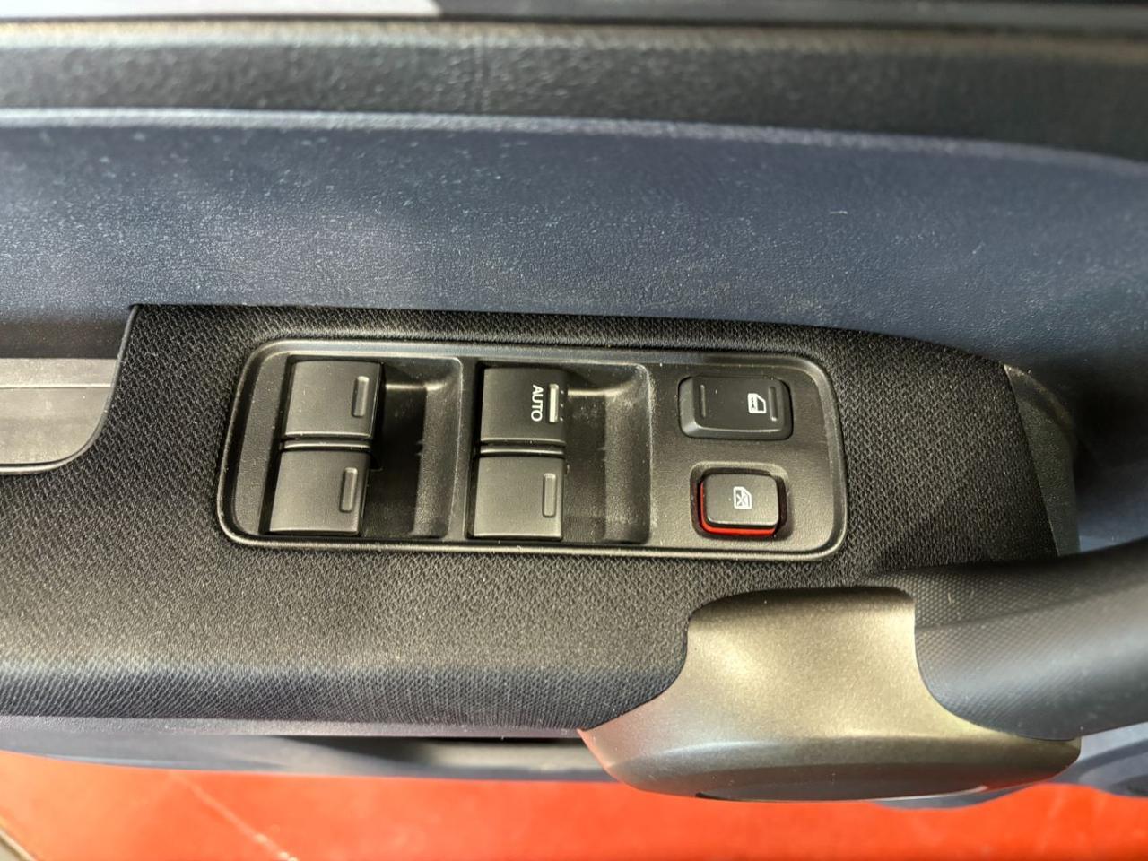 2011 Honda CR-V EX Franklin OH