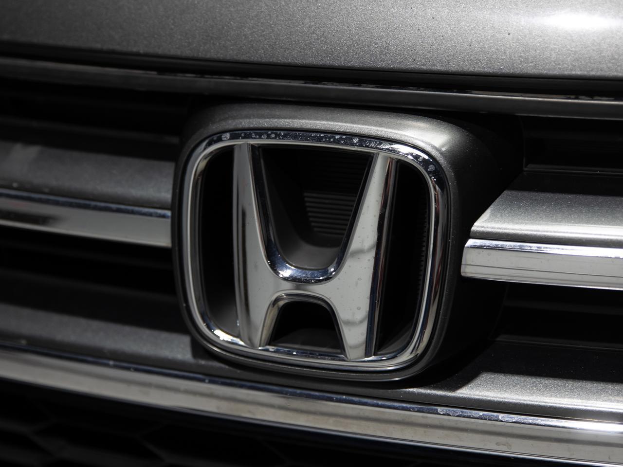 2011 Honda CR-V EX-L AWD Cranberry PA