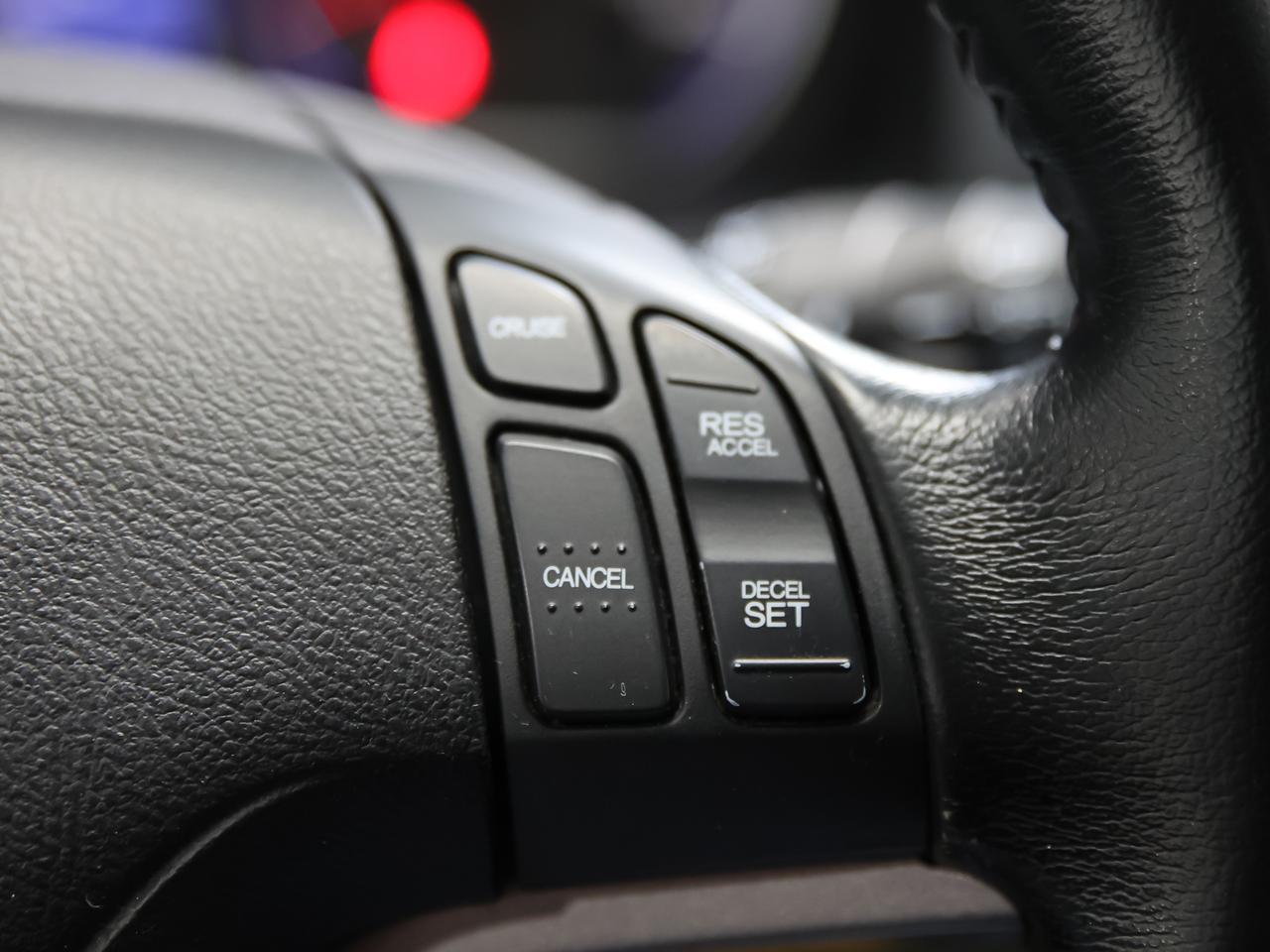 2011 Honda CR-V EX-L AWD Cranberry PA