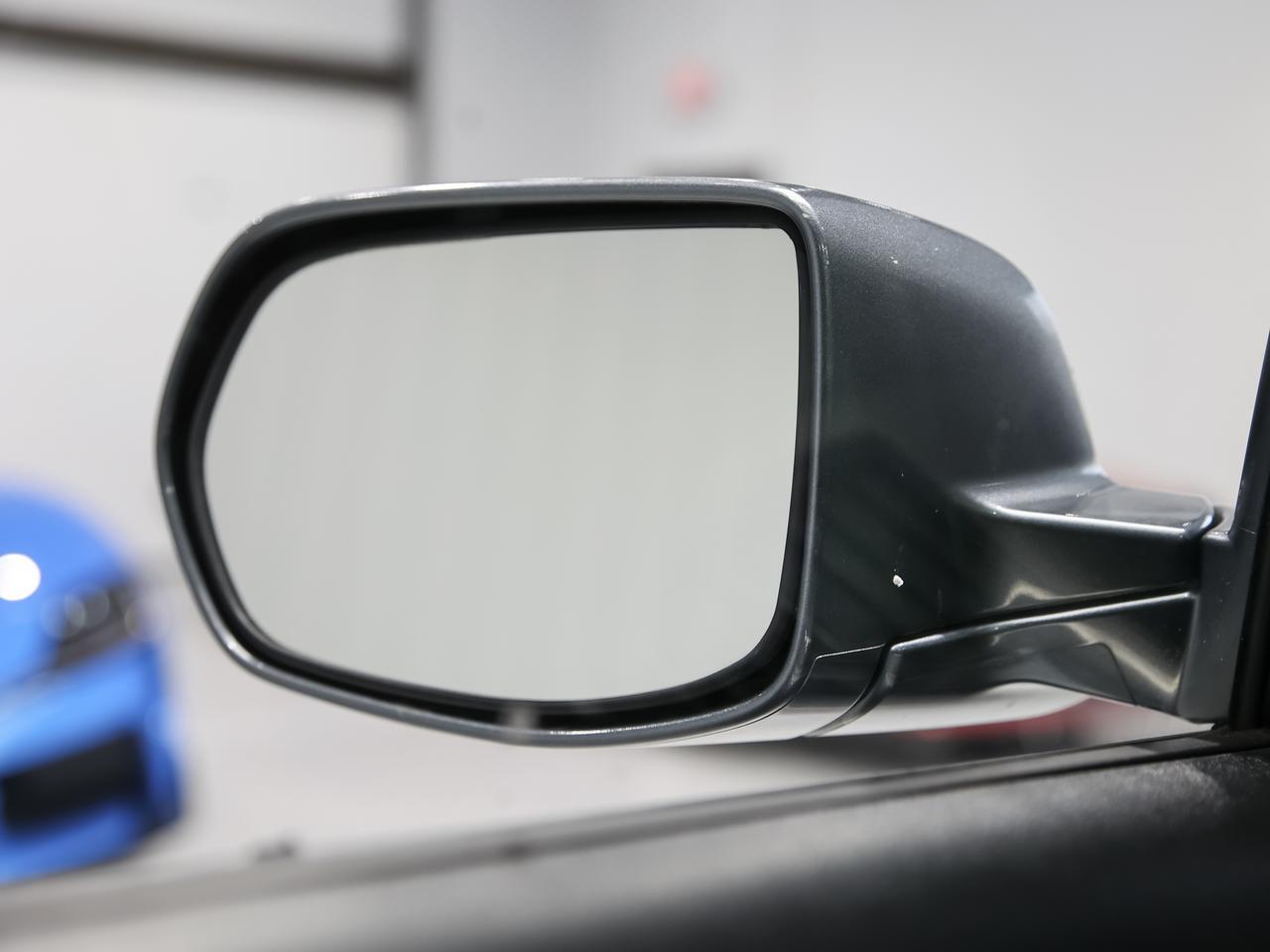 2011 Honda CR-V EX-L AWD Cranberry PA