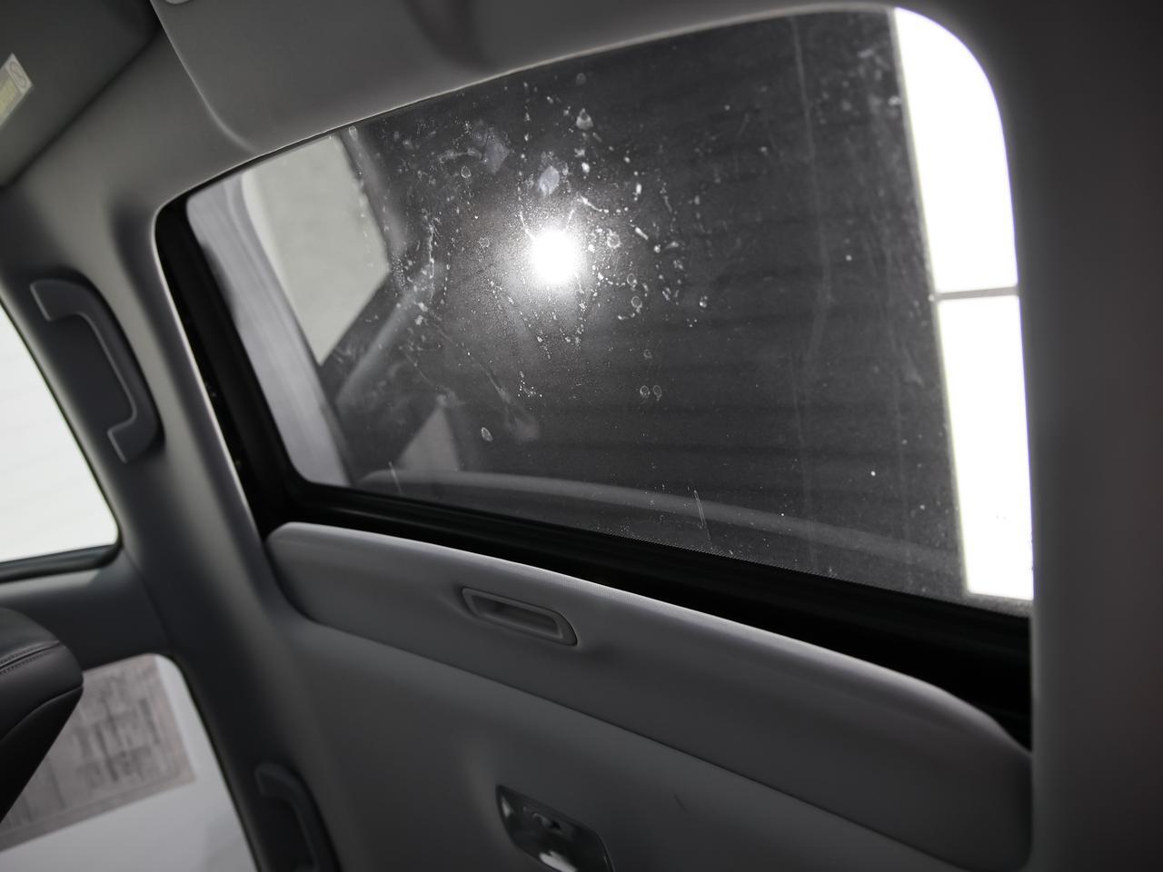 2011 Honda CR-V EX-L AWD Cranberry PA