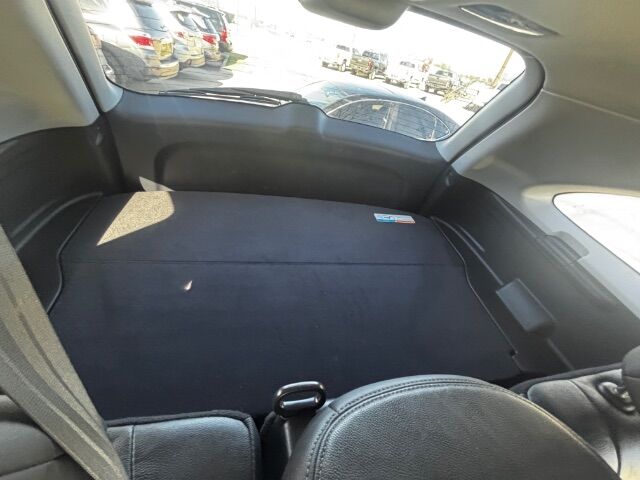 2011 Honda CR-V EX-L New Braunfels TX