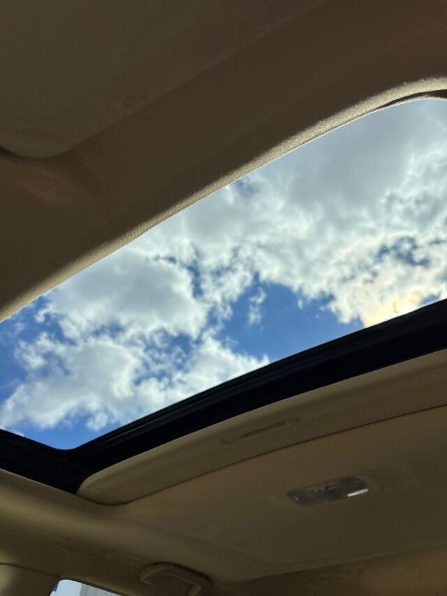 2011 Honda CR-V EX-L Cleveland OH