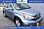 2011 Honda CR-V EX-L EX-L Melbourne FL