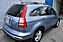 2011 Honda CR-V EX-L EX-L Melbourne FL