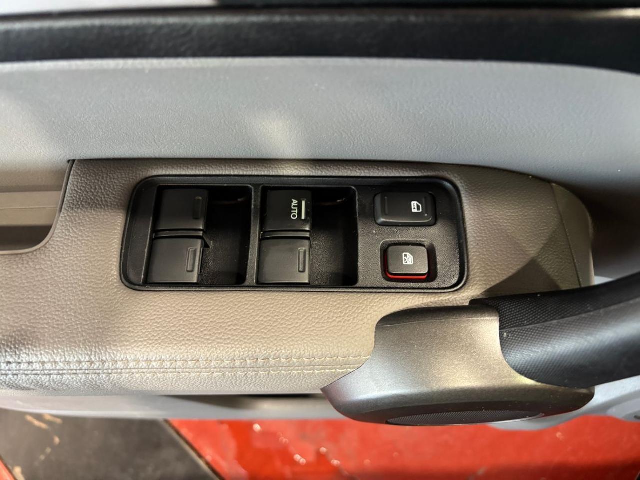 2011 Honda CR-V EX-L Franklin OH