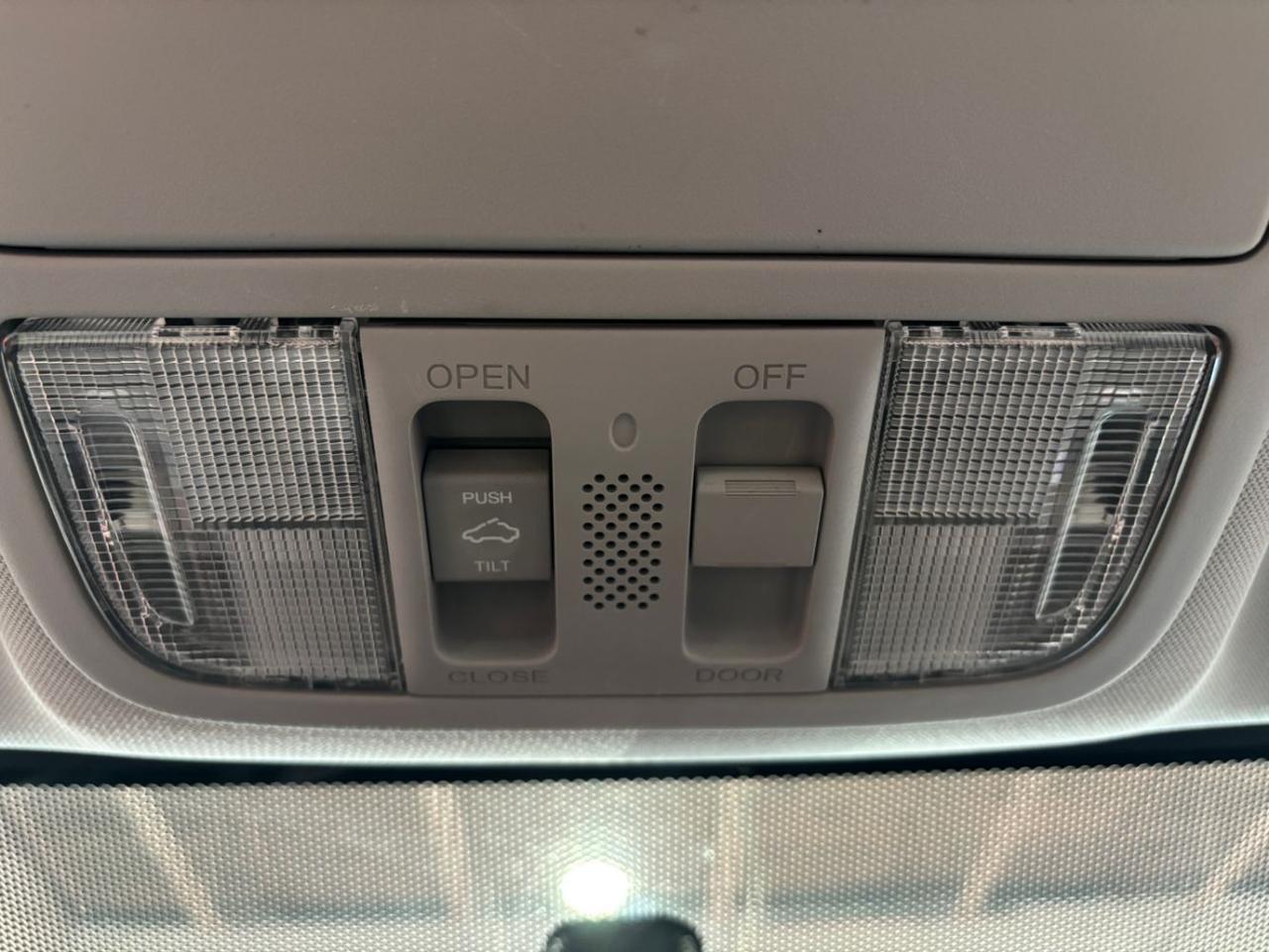 2011 Honda CR-V EX-L Franklin OH