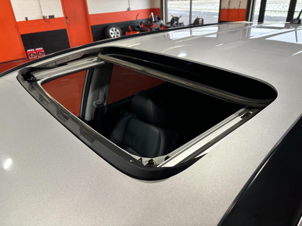 2011 Honda CR-V EX-L Franklin OH