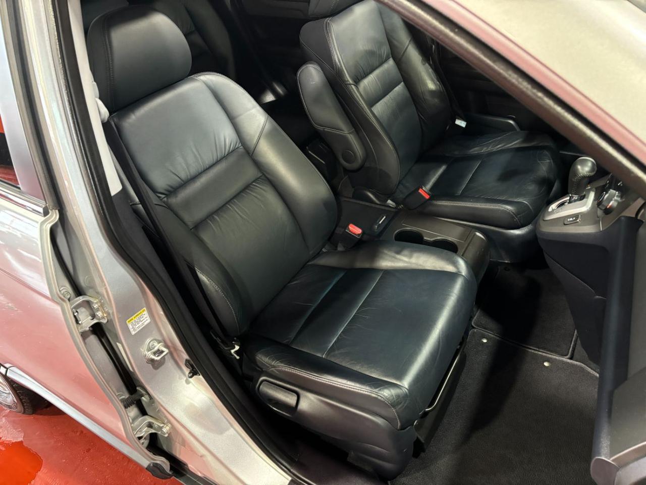 2011 Honda CR-V EX-L Franklin OH