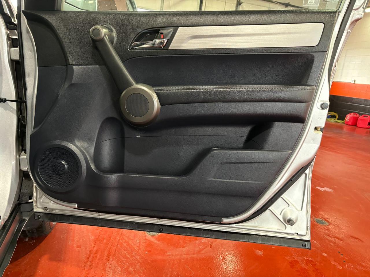 2011 Honda CR-V EX-L Franklin OH