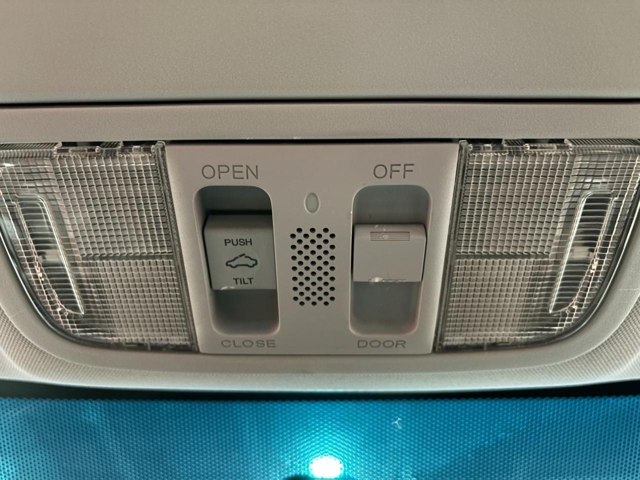 2011 Honda CR-V EX-L Franklin OH